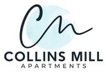 Collins Mill